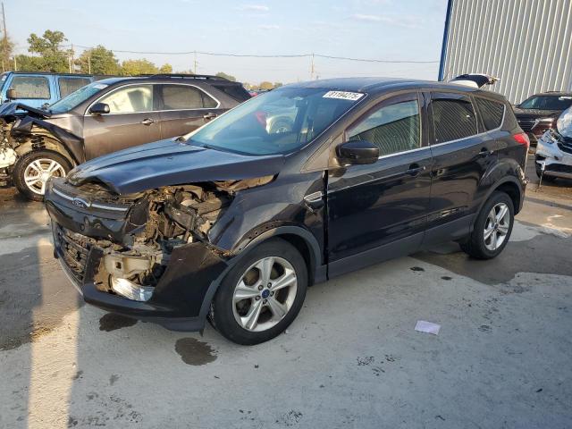 2015 FORD ESCAPE SE, 