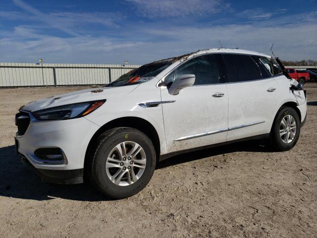 2019 BUICK ENCLAVE ESSENCE, 