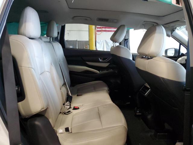 4S4WMARD9P3417986 - 2023 SUBARU ASCENT TOURING Սպիտակ լուսանկար 11