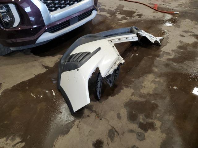 4S4WMARD9P3417986 - 2023 SUBARU ASCENT TOURING Սպիտակ լուսանկար 13