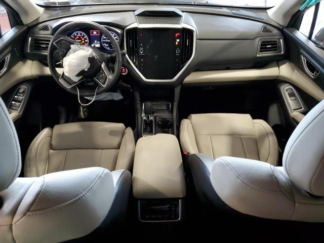 4S4WMARD9P3417986 - 2023 SUBARU ASCENT TOURING Սպիտակ լուսանկար 8