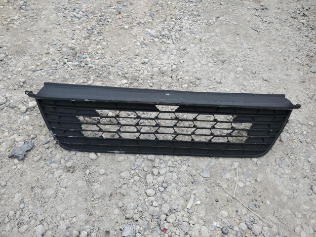 2HGFE1F72PH322040 - 2023 HONDA CIVIC EX Серебристый фото 12