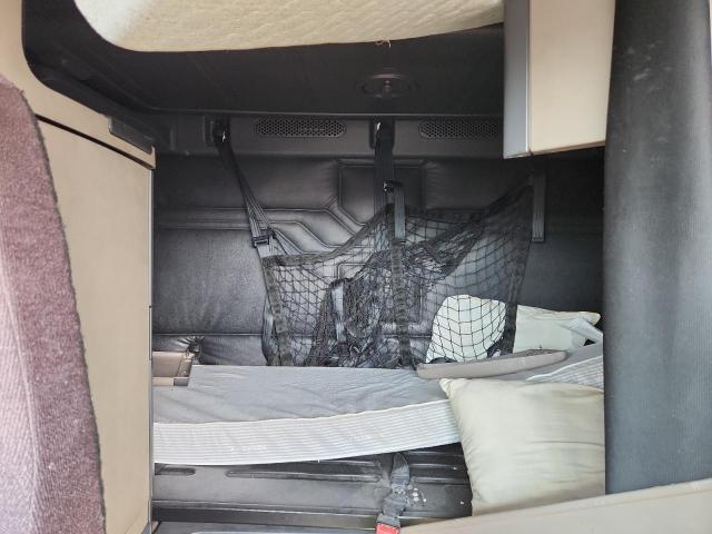 1FUJGLDR7JLJK3894 - 2018 FREIGHTLINER CASCADIA 1 黑色 照片 6