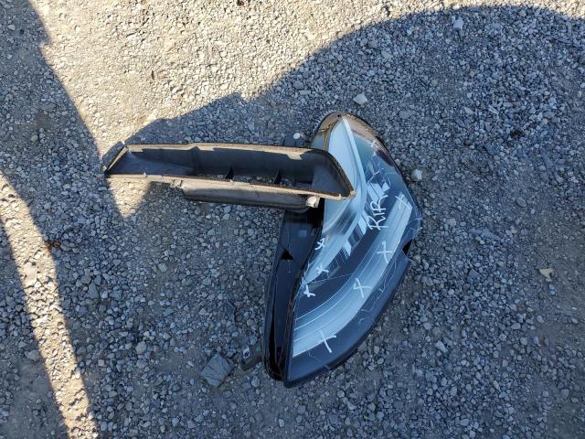 5YJ3E1EA5JF025436 - 2018 TESLA MODEL 3 أسود صورة 12