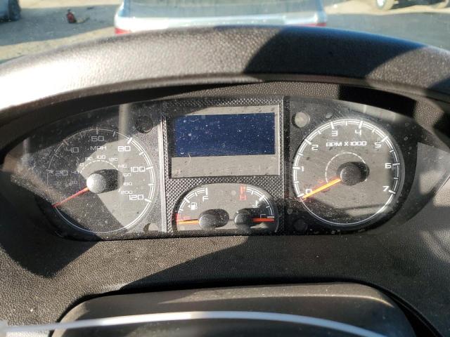 3C6LRVNG1ME576187 - 2021 RAM PROMASTER 1500 STANDARD Ağ foto 9