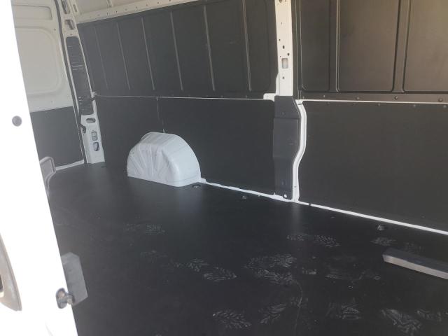 3C6MRVJG8RE130829 - 2024 RAM PROMASTER 3500 HIGH Beyaz fotoğraf 11