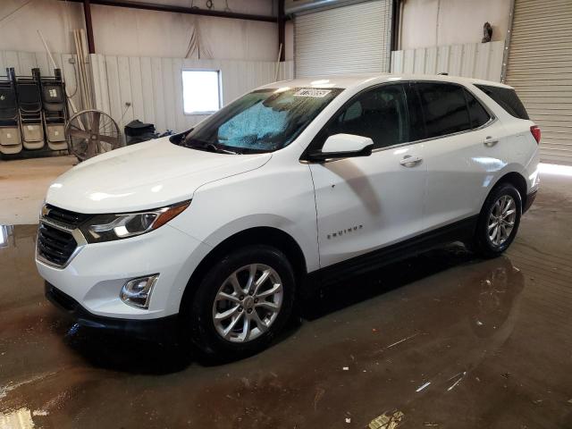 2020 CHEVROLET EQUINOX LT, 
