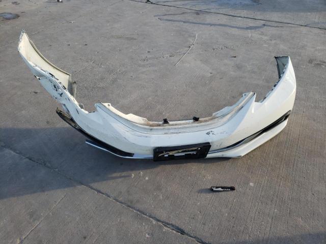 19XFB2F8XDE251117 - 2013 HONDA CIVIC EX WHITE photo 12