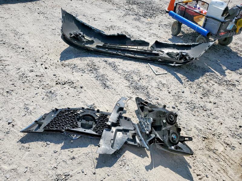 5N1AR2MN2GC652456 - 2016 NISSAN PATHFINDER S Ақ фото 12