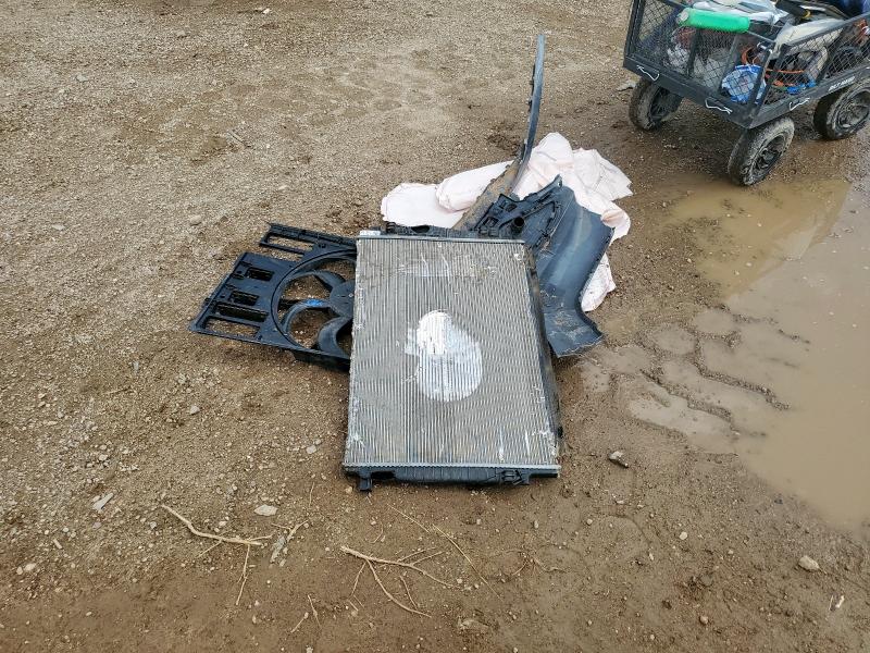 3VWC57BU6MM042227 - 2021 VOLKSWAGEN JETTA S CHARCOAL photo 12