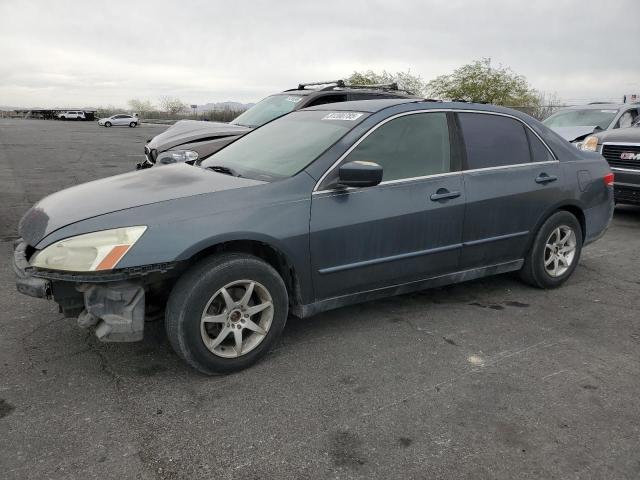 2003 HONDA ACCORD LX, 