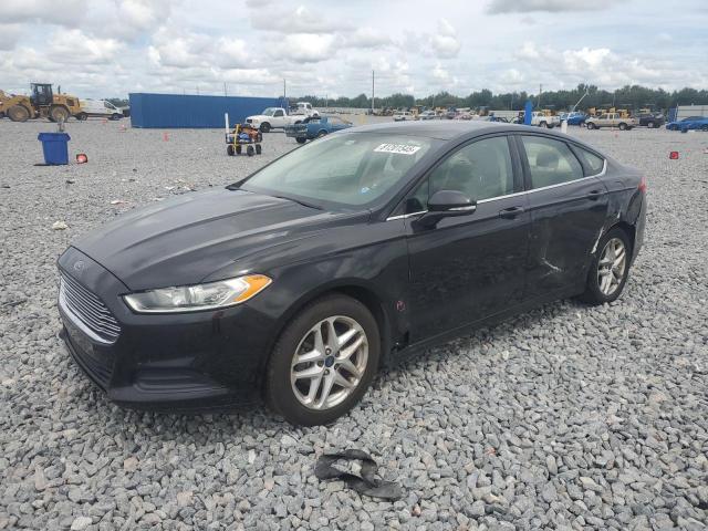 2014 FORD FUSION SE, 