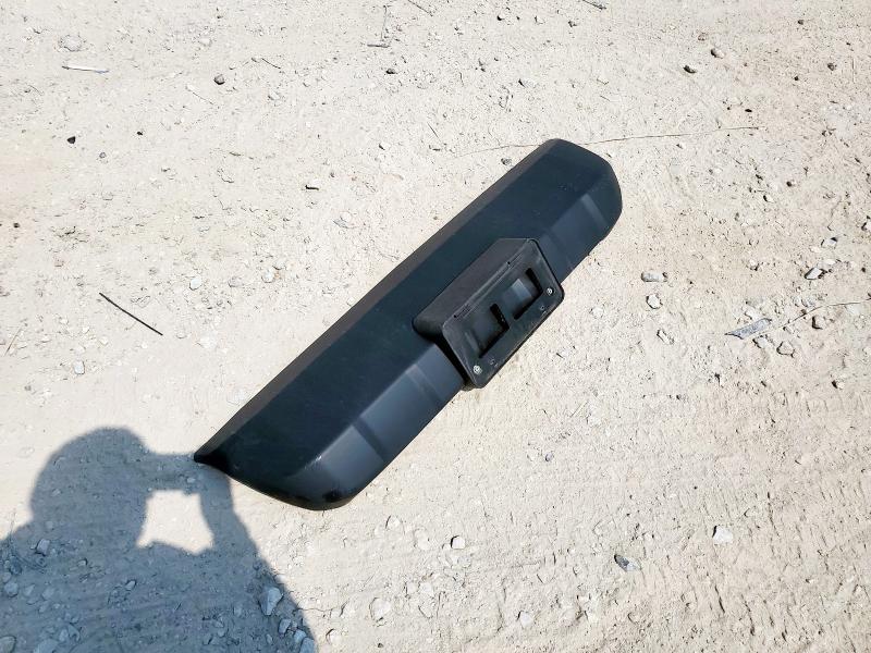 3TYAZ5CN6PT040450 - 2023 TOYOTA TACOMA DOUBLE CAB أزرق صورة 12