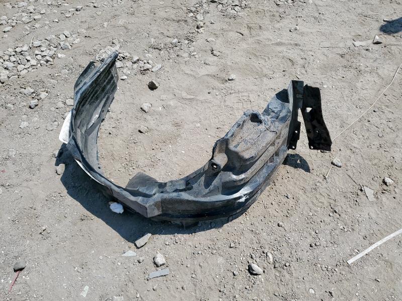 JA4AD3A31LZ016172 - 2020 MITSUBISHI OUTLANDER SE BLACK photo 13