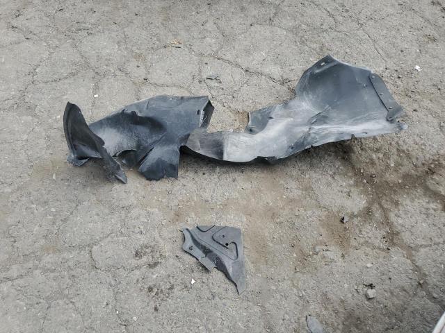 3VW2B7AJ2HM205697 - 2017 VOLKSWAGEN JETTA S WHITE photo 12