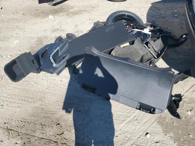 4T3T6RFV1NU101232 - 2022 TOYOTA RAV4 SE WHITE photo 13