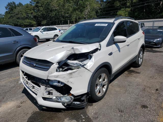 2013 FORD ESCAPE SE, 