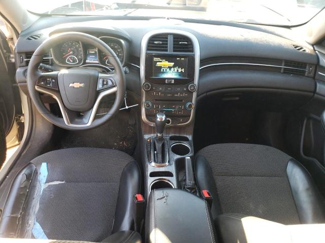 1G11C5SA7GF140657 - 2016 CHEVROLET MALIBU LIM LT Қоңыр фото 8