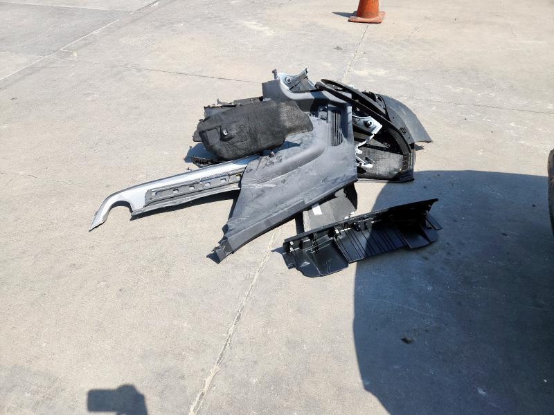 1FMCU0GNXRUA03976 - 2024 FORD ESCAPE ACTIVE Ağ foto 13