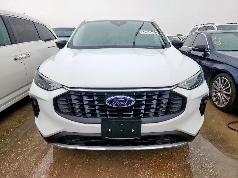 1FMCU0GNXRUA03976 - 2024 FORD ESCAPE ACTIVE Ağ foto 5