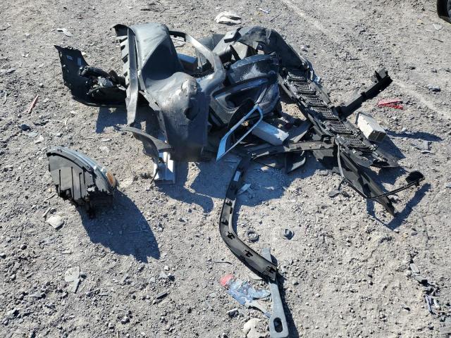 3C4NJCBBXJT356141 - 2018 JEEP COMPASS LATITUDE Qara foto 13