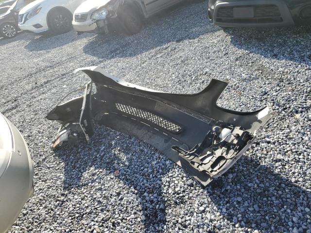 5GAKRBED8BJ140396 - 2011 BUICK ENCLAVE CXL WHITE photo 13