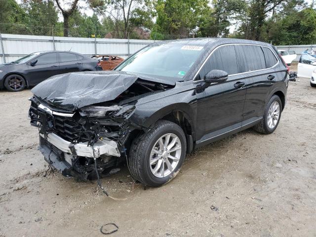 2023 HONDA CR-V EXL, 