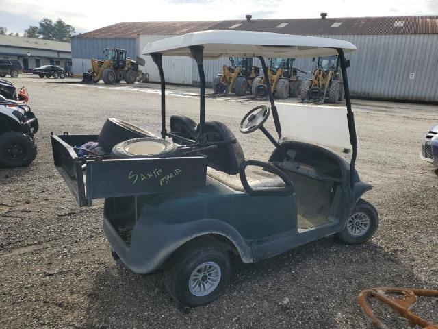 SL1829888331 - 2018 GOLF CLUB CAR GREEN photo 4