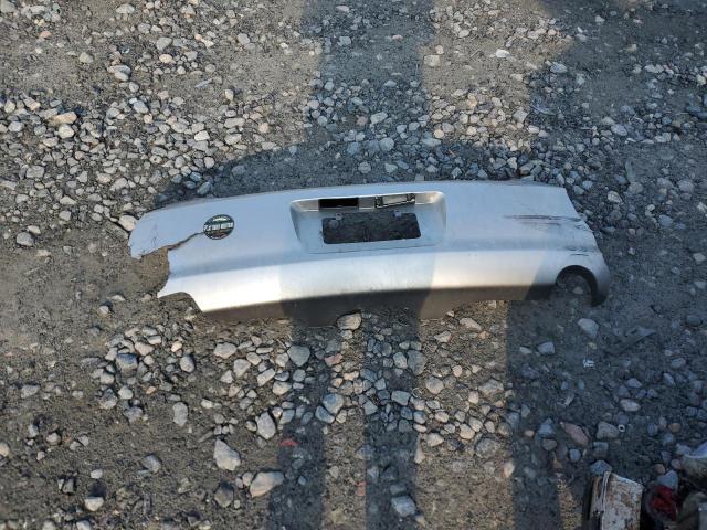 4T1BK36B36U155572 - 2006 TOYOTA AVALON XL ვერცხლისფერი ფოტო 12