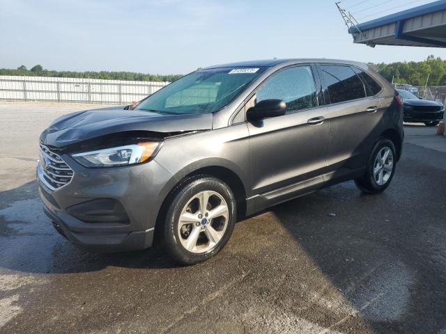 2019 FORD EDGE SE, 