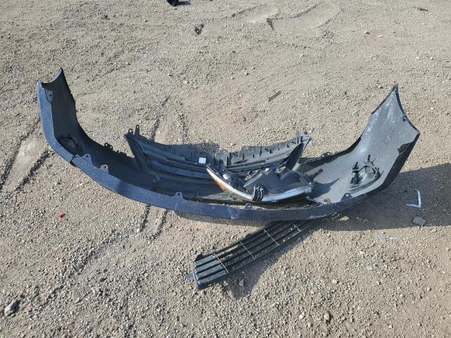 2T1BU4EEXDC991972 - 2013 TOYOTA COROLLA BASE BLUE photo 12