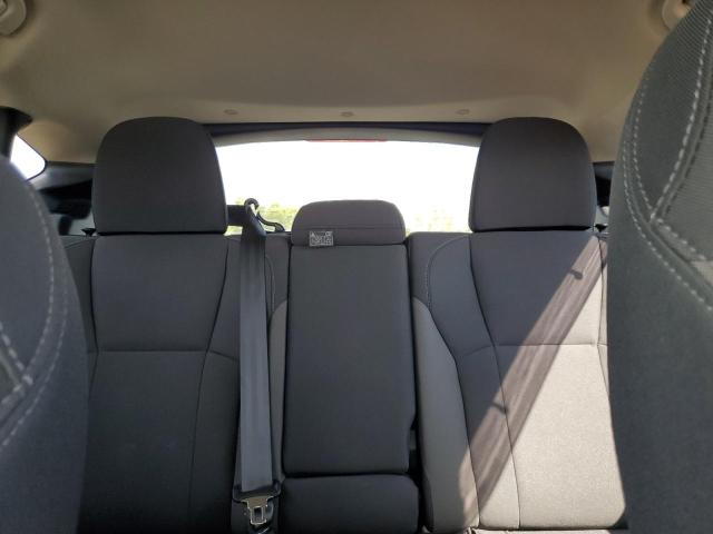 JF2GUHDC4S8229471 - 2025 SUBARU CROSSTREK PREMIUM 白色 照片 10