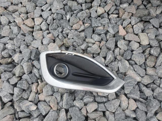 2C4RC1BG2JR287945 - 2018 CHRYSLER PACIFICA TOURING L Beyaz fotoğraf 13