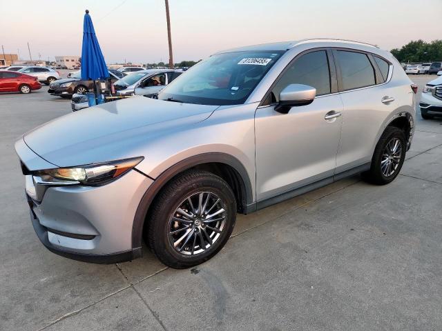 2019 MAZDA CX-5 SPORT, 