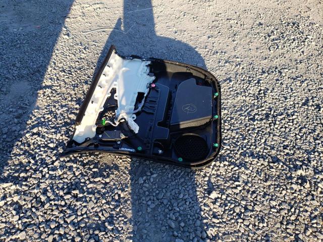 5FNYF8H55KB027697 - 2019 HONDA PASSPORT EXL BLACK photo 12