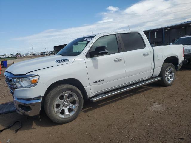 2020 RAM 1500 BIG HORN/LONE STAR, 