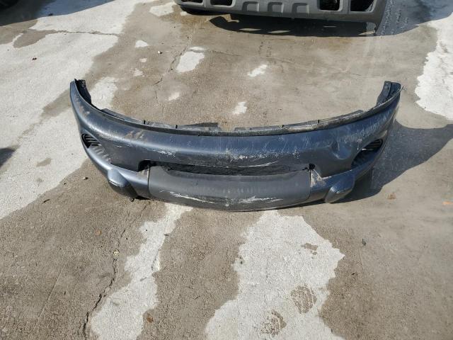 3GNBABFW9BS599710 - 2011 CHEVROLET HHR LT 灰色 照片 13