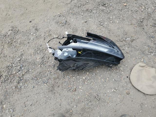 WA1BAAFY8M2116284 - 2021 AUDI Q5 PREMIUM PLUS Schwarz Foto 12