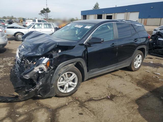 2024 GMC TERRAIN SLE, 