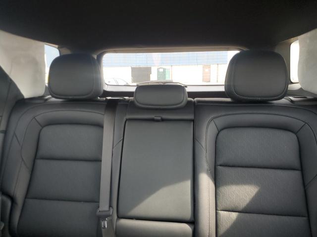 3GNAXPEGXSL202274 - 2025 CHEVROLET EQUINOX LT Qara foto 10