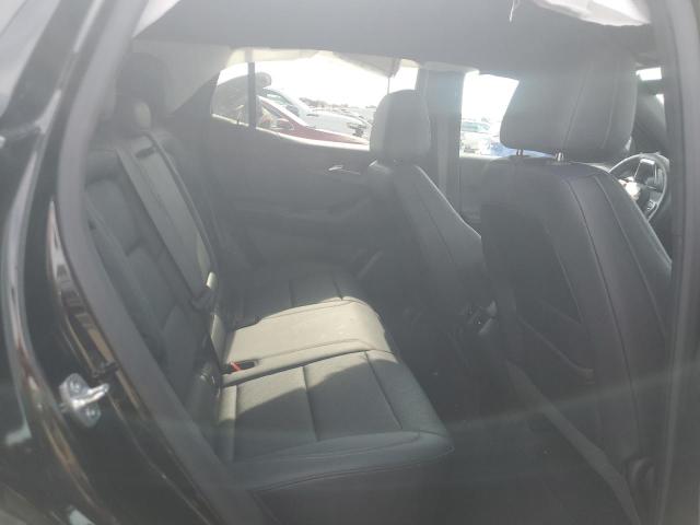 3GNAXPEGXSL202274 - 2025 CHEVROLET EQUINOX LT Qara foto 11