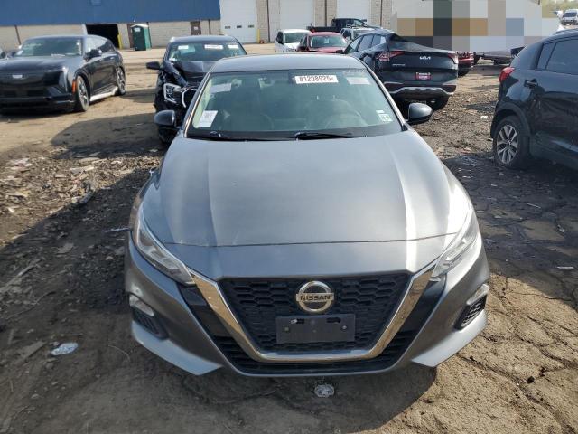 1N4BL4CV6KC120634 - 2019 NISSAN ALTIMA SR Boz foto 5