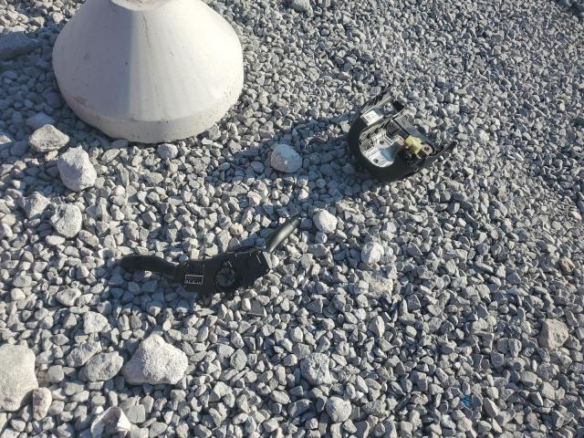 3KPF24AD2KE038692 - 2019 KIA FORTE FE 红色 照片 12