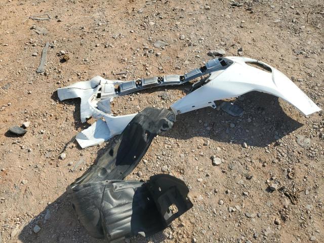 5YFBURHE3KP875731 - 2019 TOYOTA COROLLA L თეთრი ფოტო 12