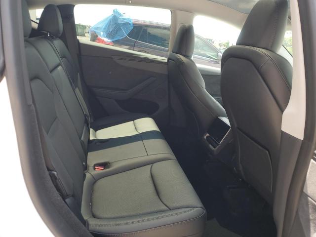 7SAYGDEE5TA381828 - 2026 TESLA MODEL Y Ağ foto 10