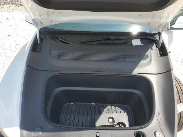 7SAYGDEE5TA381828 - 2026 TESLA MODEL Y Ağ foto 11