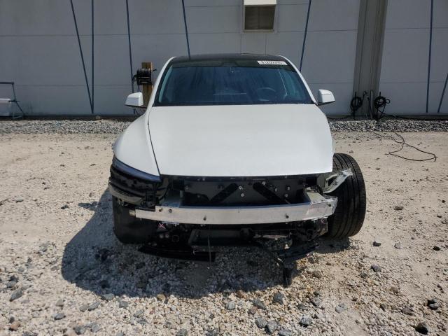 7SAYGDEE5TA381828 - 2026 TESLA MODEL Y Ağ foto 5