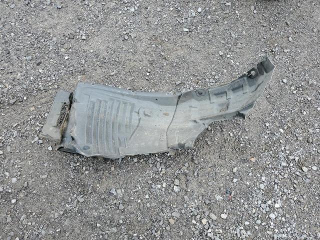 JM1BL1SF3A1177970 - 2010 MAZDA 3 I ლურჯი ფოტო 12