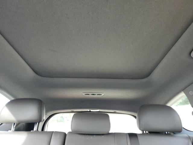 5NMS33AA3LH197131 - 2020 HYUNDAI SANTA FE SEL BLACK photo 10