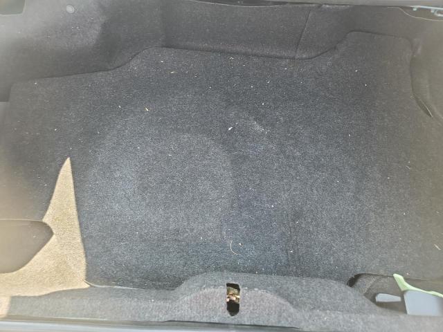 JM1NB353X10205329 - 2001 MAZDA MX-5 MIATA BASE GREEN photo 10